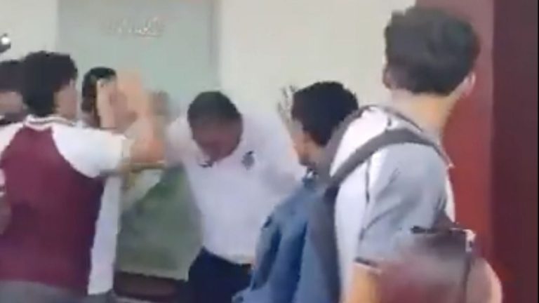 f1280x720-231584_363259_6534