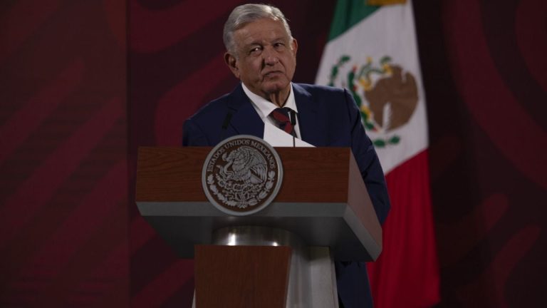 f1280x720-231589_363264_5050