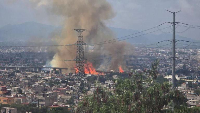 f1280x720-231591_363266_4467