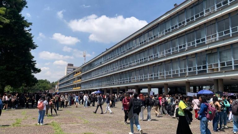 f1280x720-231595_363270_5050