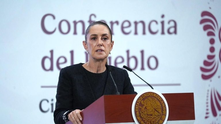 f1280x720-231597_363272_4433