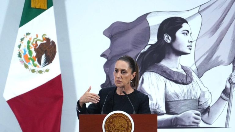 f1280x720-231598_363273_5050