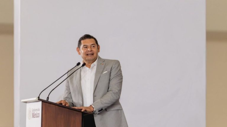 f1280x720-231603_363278_3740