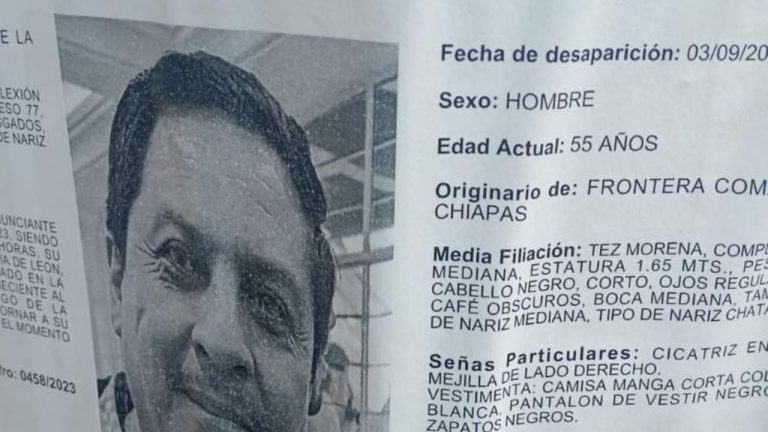 f1280x720-231604_363279_5343