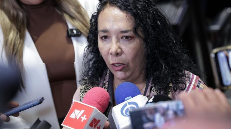 f1280x720-231608_363283_5050-1