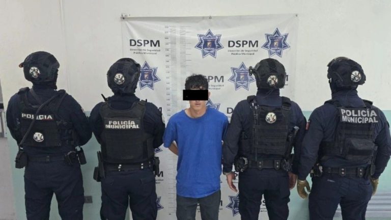 f1280x720-231611_363286_4935