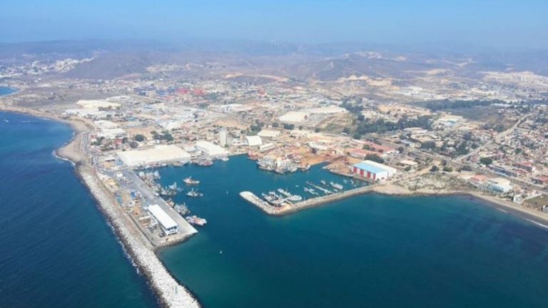 f1280x720-231616_363291_5050