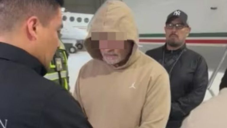 f1280x720-231629_363304_5050