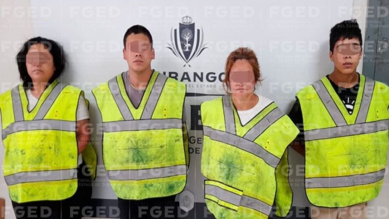 f1280x720-231633_363308_5050