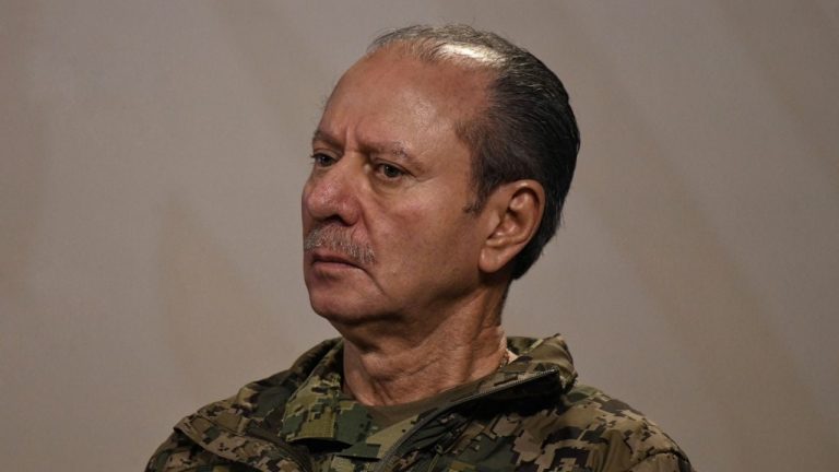 f1280x720-231634_363309_5050