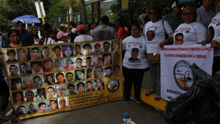 f1280x720-231635_363310_5050