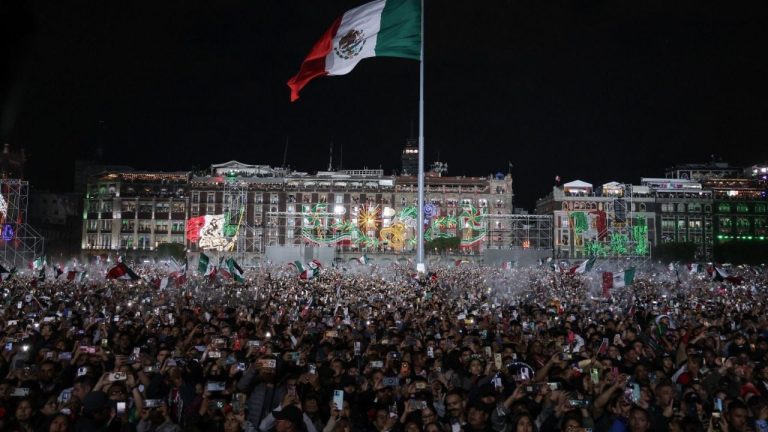 f1280x720-231638_363313_5174