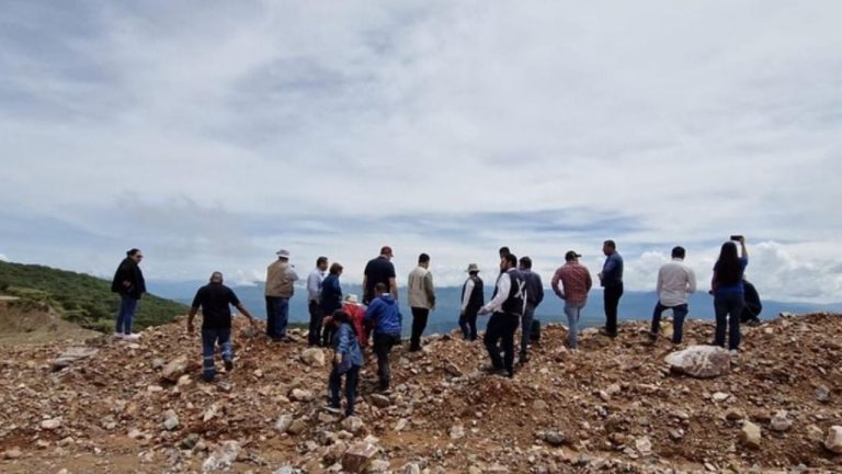 f1280x720-231645_363320_4770