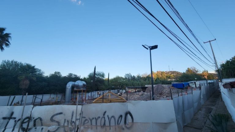 f1280x720-231652_363327_4579