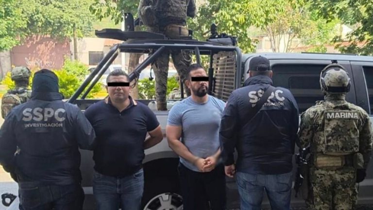 f1280x720-231656_363331_5456