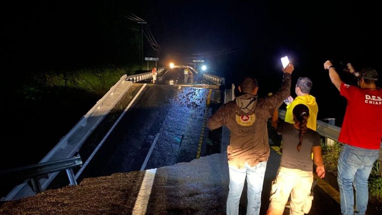 f1280x720-231659_363334_5050