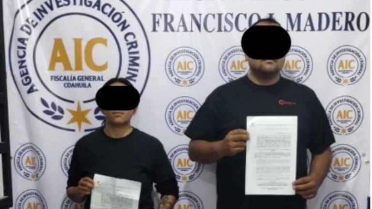 f1280x720-231664_363339_3444