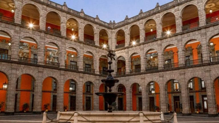 f1280x720-231667_363342_5050