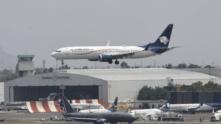 f1280x720-231674_363349_5050