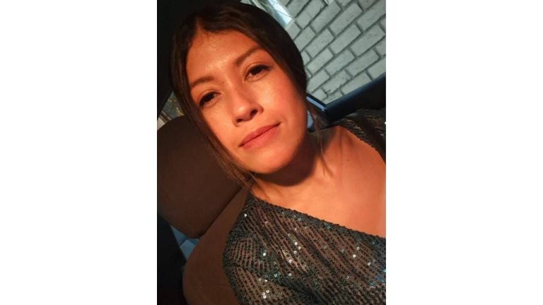 f1280x720-231685_363360_5050