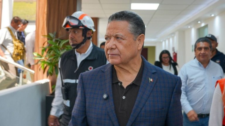 f1280x720-231687_363362_5050