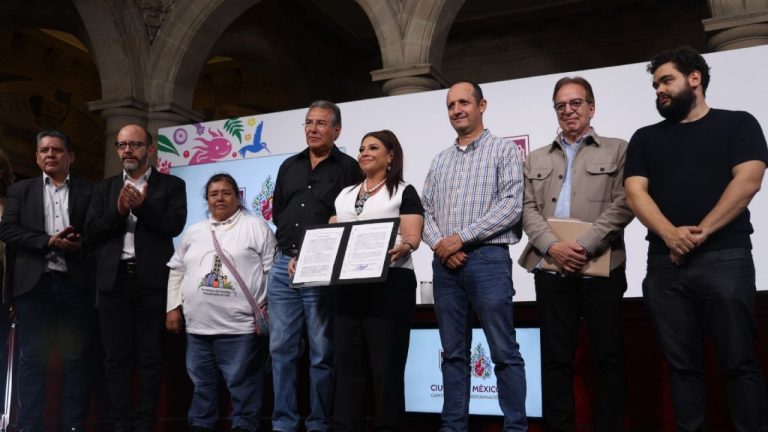 f1280x720-231688_363363_4638