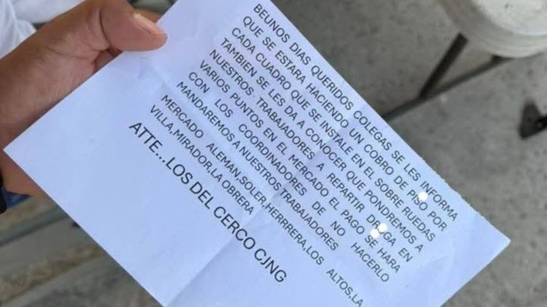 f1280x720-231689_363364_5050