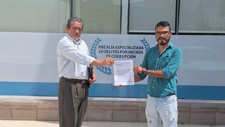 f1280x720-231692_363367_5349