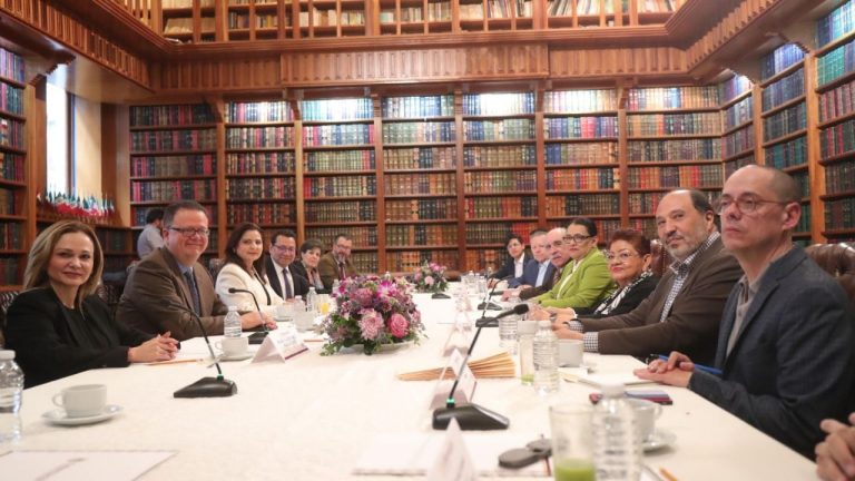 f1280x720-231694_363369_5050