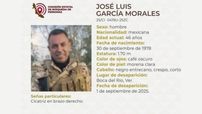 f1280x720-231697_363372_4532