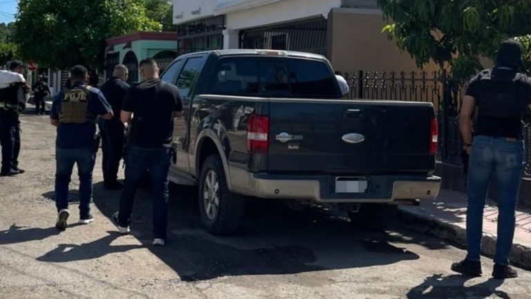 f1280x720-231698_363373_5050