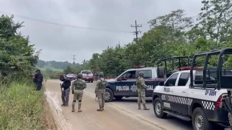 f1280x720-231699_363374_5050