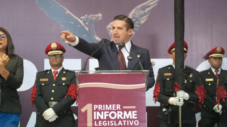 f1280x720-231706_363381_5050