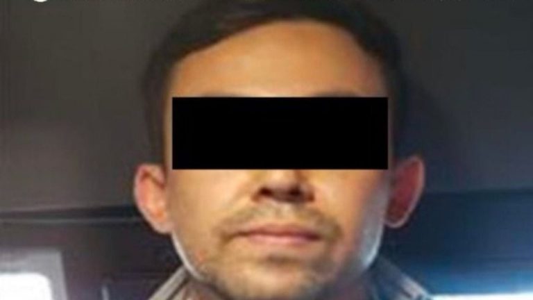 f1280x720-231717_363392_1722