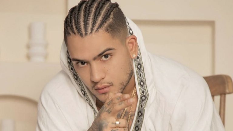 f1280x720-231720_363395_4632