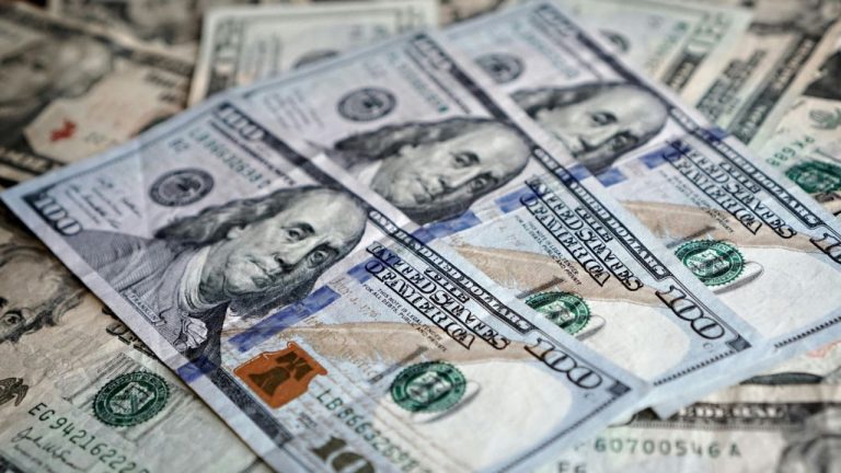 f1280x720-231734_363409_5050