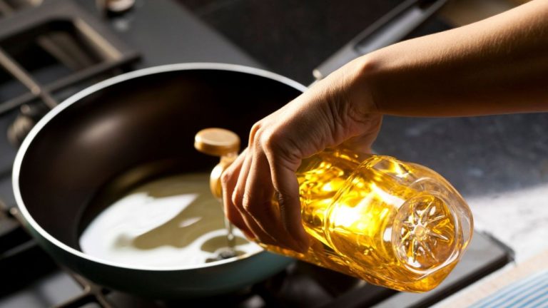 f1280x720-231738_363413_5050