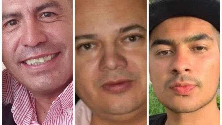 f1280x720-231739_363414_4940