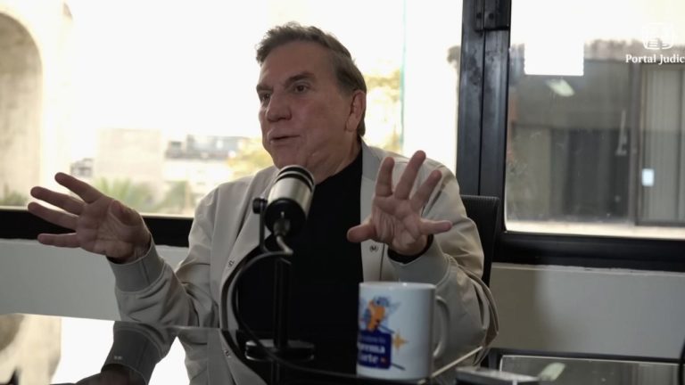 f1280x720-231744_363419_4128