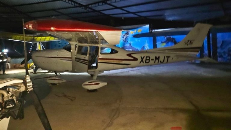 f1280x720-231745_363420_4776