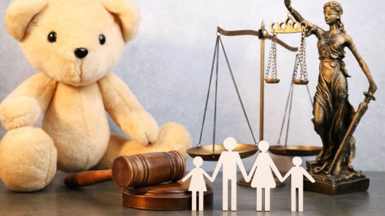 f1280x720-231746_363421_5050