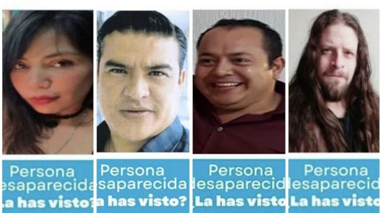 f1280x720-231751_363426_5019