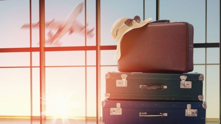 f1280x720-231752_363427_5050