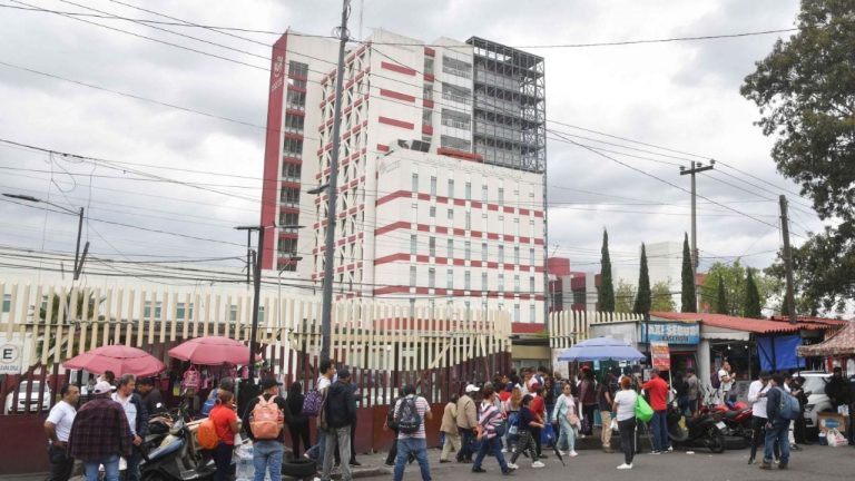 f1280x720-231756_363431_4029