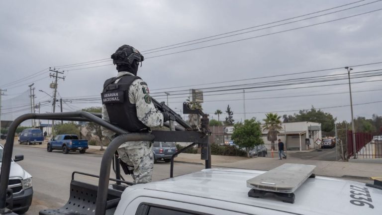 f1280x720-231758_363433_3234