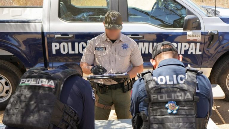 f1280x720-231763_363438_5050