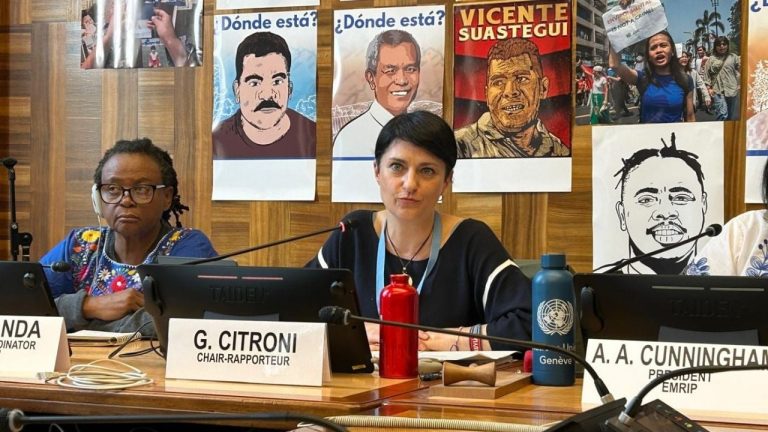 f1280x720-231766_363441_5050