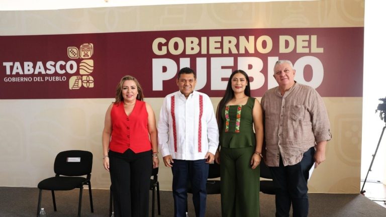 f1280x720-231772_363447_4733