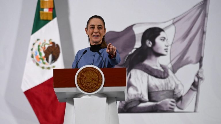 f1280x720-231792_363467_4629