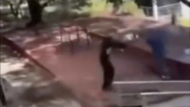 f1280x720-231796_363471_5050